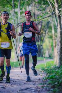 BIB: 
                            <button type="button" onclick="openModal(19505241)" class="btn btn-primary btn-sm float-right btn-popup" data-toggle="modal" data-target=".modal-high-quality">
                        <i class="fas fa-shopping-cart"></i> Add to Cart
                    </button>
                                            <button type="button" onclick="isThisMe(19505241, true)" class="btn btn-success btn-sm float-right btn-popup btn-isme hidden" data-toggle="tooltip" data-placement="bottom" title="นี่คือรูปของคุณใช่ไหม คลิกที่นี่เพื่อเอาเข้าอัลบั้ม">
                        <i class="fas fa-plus"></i> Add to album
                    </button>
                    <button type="button" onclick="isThisMe(19505241, false)" class="btn btn-warning btn-sm float-right btn-popup btn-isnotme hidden">
                        <i class="fas fa-ban"></i> Remove from album
                    </button>